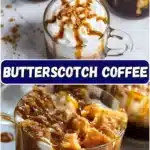 butterscotch coffee 2025 09 16 161032 150x150 1