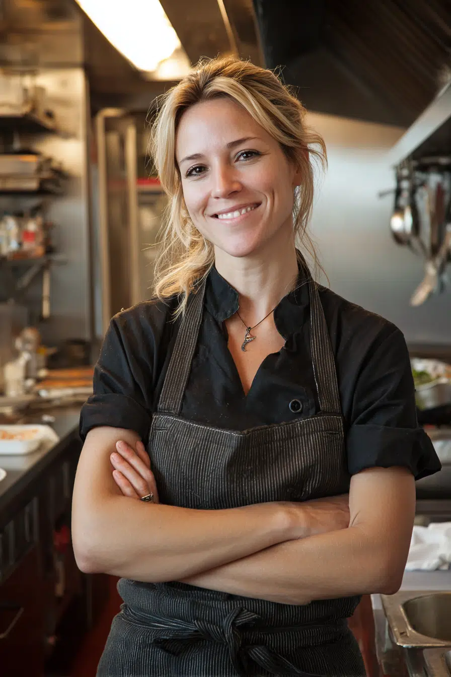 Home 41 hafid.razouk chef women 35 ans in kitchen ar 23 v 7 a10f5b06 88a2 4b63 99c6 e7e66419d9cb 0