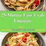 25 minute easy crab linguine 2025 12 23 205658 150x150 1