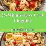25 minute easy crab linguine 2025 12 23 205709 150x150 1