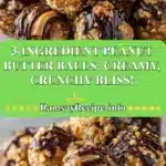 3 ingredient peanut butter balls creamy crunchy 2025 12 23 212413 150x150 1