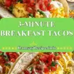 3 minute breakfast tacos 2025 12 23 210858 150x150 1
