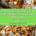 amish peanut butter cream pie a must try delight 2025 12 23 210823 150x150 1