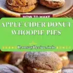 apple cider donut whoopie pies 2025 12 23 205838 150x150 1