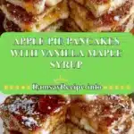 apple pie pancakes with vanilla maple syrup 2025 12 23 212519 150x150 1