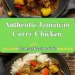 authentic jamaican curry chicken 2025 12 23 205701 150x150 1