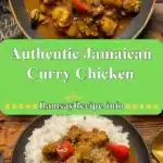 authentic jamaican curry chicken 2025 12 23 205712 150x150 1