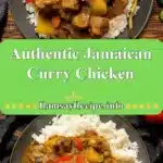 Authentic Jamaican Curry Chicken 3 authentic jamaican curry chicken 2025 12 23 205723 150x150 1