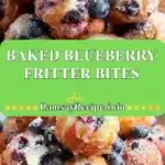 baked blueberry fritter bites 2025 12 23 212522 150x150 1