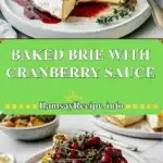 baked brie with cranberry sauce 2025 12 23 205801 150x150 1