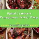 baked cranberry pomegranate turkey wings 2025 12 23 205700 150x150 1