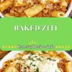 baked ziti 2025 12 23 205745 150x150 1