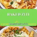 baked ziti 2025 12 23 205755 150x150 1
