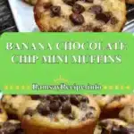 banana chocolate chip mini muffins 2025 12 23 212443 150x150 1