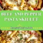 beef and pepper pasta skillet 2025 12 23 205748 150x150 1