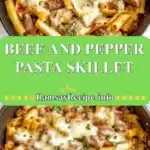 Beef and Pepper Pasta Skillet 3 beef and pepper pasta skillet 2025 12 23 205758 150x150 1