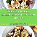 beetroot and halloumi salad with apples 2025 12 23 205744 150x150 1