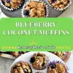blueberry coconut muffins 2025 12 23 205750 150x150 1