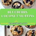 blueberry coconut muffins 2025 12 23 205800 150x150 1