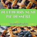blueberry slab pie dessert 2025 12 23 210851 150x150 1