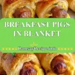 breakfast pigs in blanket 2025 12 23 212401 150x150 1