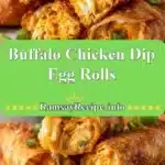buffalo chicken dip egg rolls 2025 12 04 222949 150x150 1