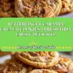 butterfinger caramel crunch cookies irresistibly 2025 12 23 212421 150x150 1