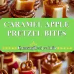 caramel apple pretzel bites 2025 12 23 212523 150x150 1