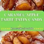 caramel apple tarte tatin candy 2025 12 23 212354 150x150 1