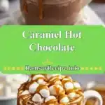 caramel hot chocolate 2025 12 04 222929 150x150 1