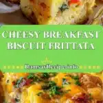 cheesy breakfast biscuit frittata 2025 12 23 210900 150x150 1