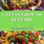 cheesy ground beef dip 2025 12 23 205847 150x150 1