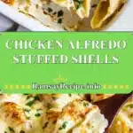 chicken alfredo stuffed shells 2025 12 23 205802 150x150 1