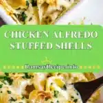 chicken alfredo stuffed shells 2025 12 23 205813 150x150 1