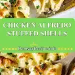 chicken alfredo stuffed shells 2025 12 23 205821 150x150 1
