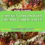 chicken thighs with creamy garlic sauce 2025 12 23 205830 150x150 1