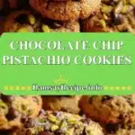 chocolate chip pistachio cookies 2025 12 23 212509 150x150 1