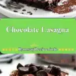 chocolate lasagna 2025 12 23 205724 150x150 1