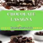 chocolate lasagna 2025 12 23 205735 150x150 1