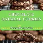 chocolate oatmeal cookies 2025 12 23 210842 150x150 1