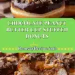chocolate peanut butter cup stuffed donuts 2025 12 23 212439 150x150 1