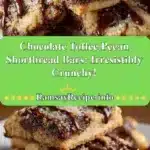 chocolate toffee pecan shortbread bars irresistib 2025 12 04 222906 150x150 1