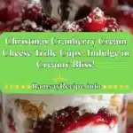 christmas cranberry cream cheese trifle cups indu 2025 12 04 222915 150x150 1