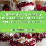 christmas cranberry cream cheese trifle cups indu 2025 12 23 212428 150x150 1