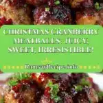 christmas cranberry meatballs juicy sweet irres 2025 12 23 212412 150x150 1