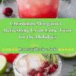 christmas margarita refreshing cran lime twist f 2025 12 04 222930 150x150 1