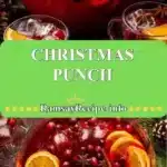 christmas punch 2025 12 23 212349 150x150 1