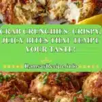 crab crunchies crispy juicy bites that tempt you 2025 12 23 212424 150x150 1