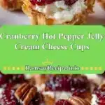 cranberry hot pepper jelly cream cheese cups 2025 12 04 222947 150x150 1