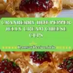 cranberry hot pepper jelly cream cheese cups 2025 12 23 230435 150x150 1